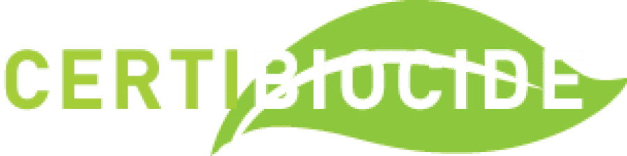 logo-certibiocide-